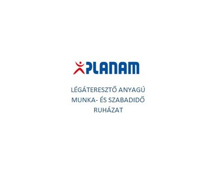 Légáteresztő