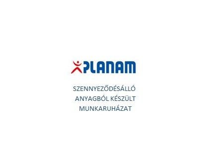 Szennyeződésálló