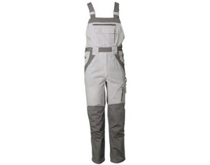 Dungarees