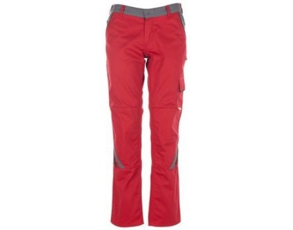 Ladies trousers