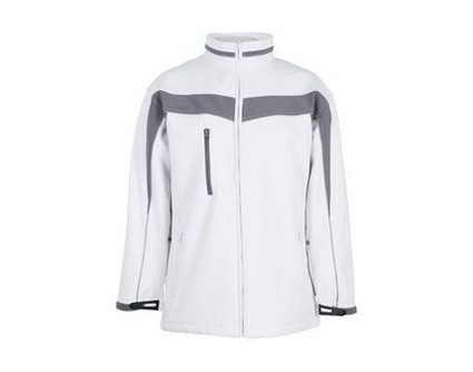 Softshell dzsekik