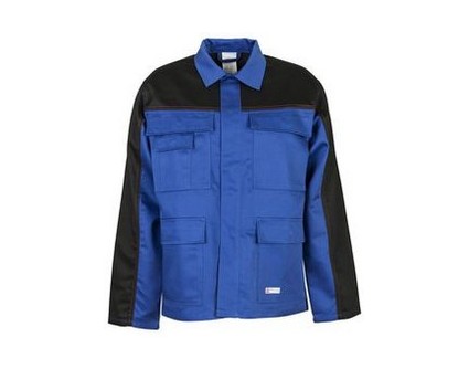 Special safety jackets