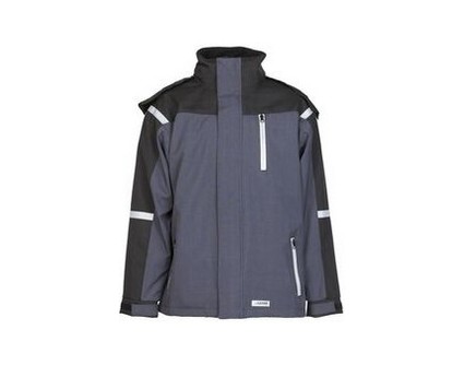 3-in-1 Mäntel